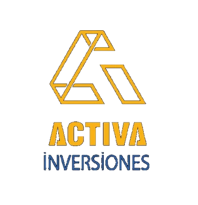 Activa Inversiones