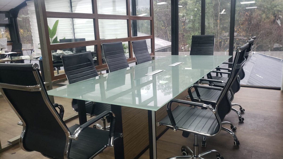 Planta Activa Inversiones EIRL — fabricación de ventanas PVC en Temuco